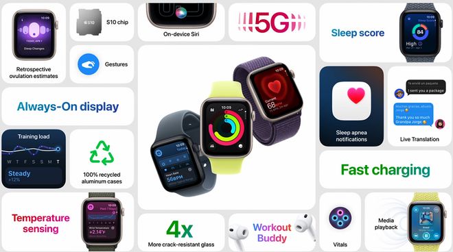 苹果iPhone 17直捅安卓老巢,库克终于大方了一把_苹果iPhone 17直捅安卓老巢,库克终于大方了一把_