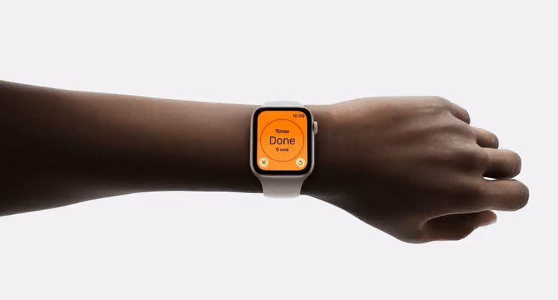 苹果iPhone 17直捅安卓老巢,库克终于大方了一把_苹果iPhone 17直捅安卓老巢,库克终于大方了一把_