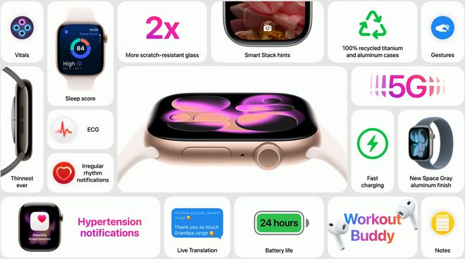 苹果iPhone 17直捅安卓老巢,库克终于大方了一把__苹果iPhone 17直捅安卓老巢,库克终于大方了一把