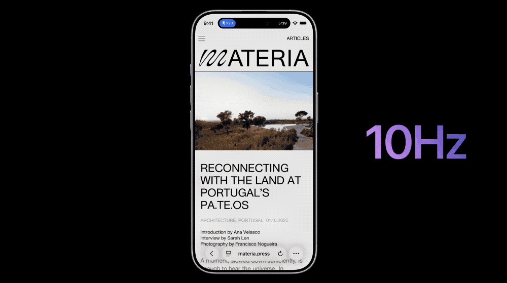苹果iPhone 17直捅安卓老巢,库克终于大方了一把_苹果iPhone 17直捅安卓老巢,库克终于大方了一把_
