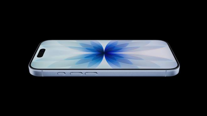 _苹果iPhone 17直捅安卓老巢,库克终于大方了一把_苹果iPhone 17直捅安卓老巢,库克终于大方了一把