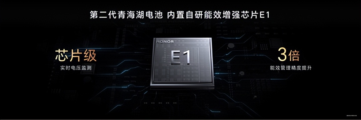 荣耀Magic6系列正式发布,解锁全方位领创体验__荣耀Magic6系列正式发布,解锁全方位领创体验