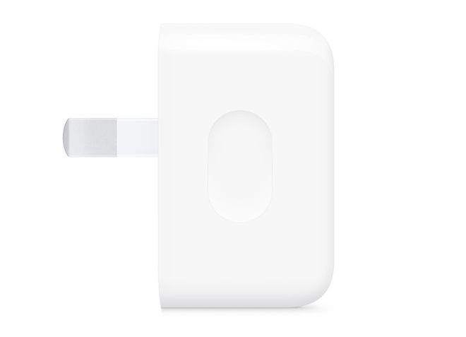 苹果usb电源适配器有什么用_适配器动态负载测试方法_