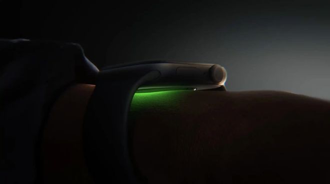 iwatch血压监测__iphonewatch血压