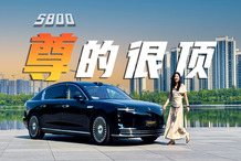 _奇瑞吉利长城比亚迪哪家技术_比亚迪和奇瑞销量