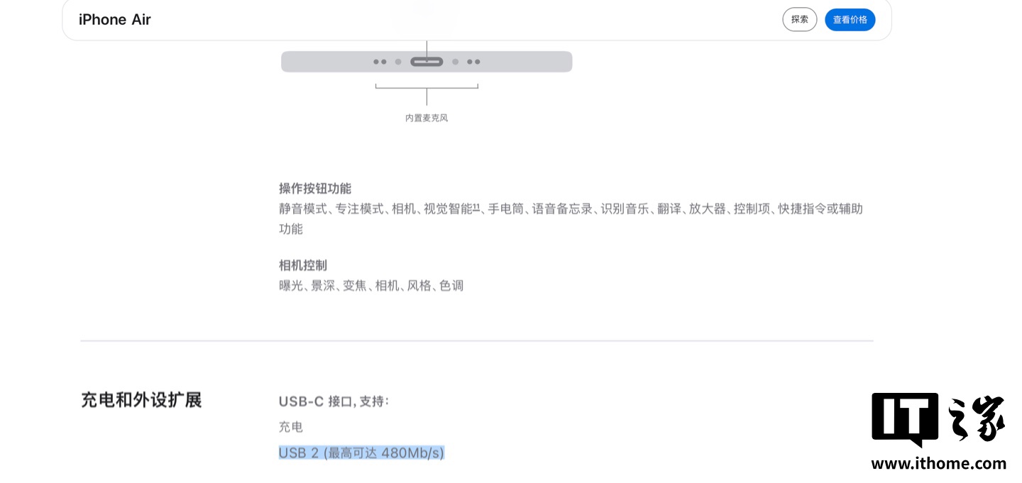 _苹果usb适配_苹果usb配件应该打开么