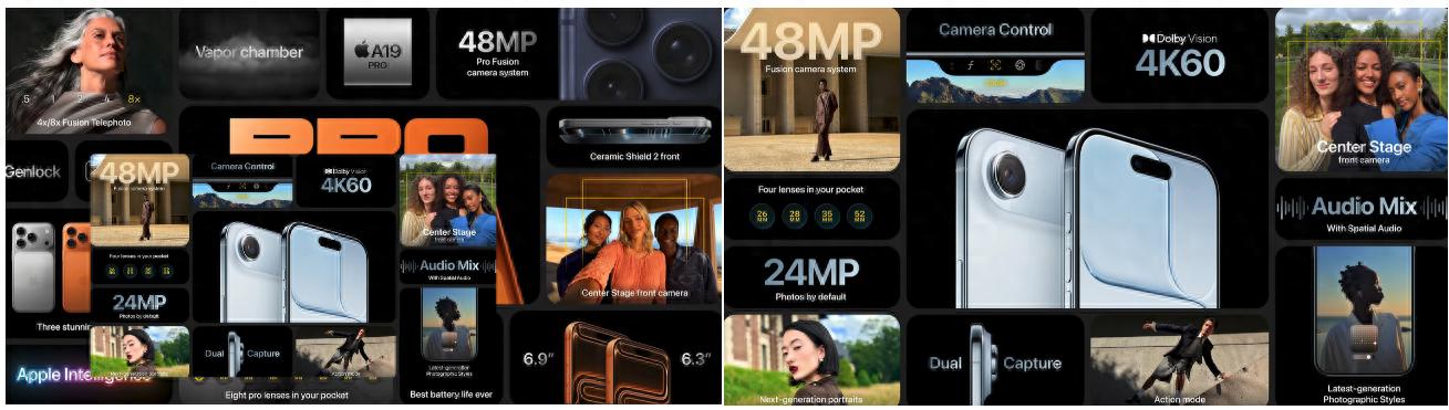 _联通热点流量怎么算_联通开热点费流量吗
