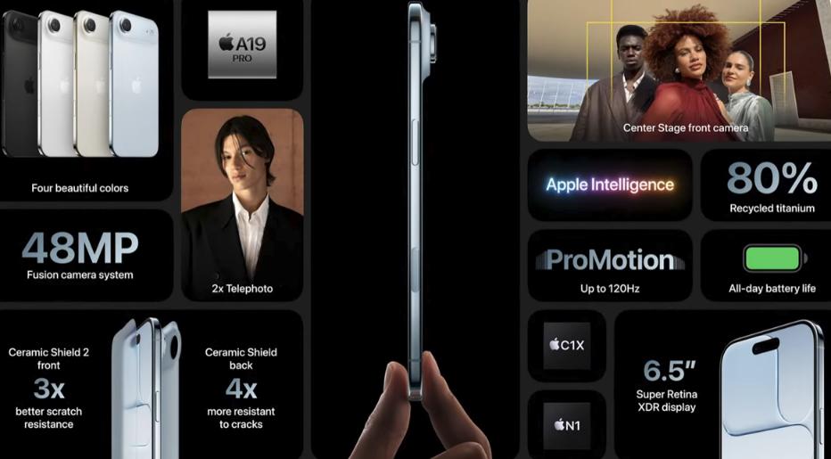 联通开热点费流量吗_联通热点流量怎么算_