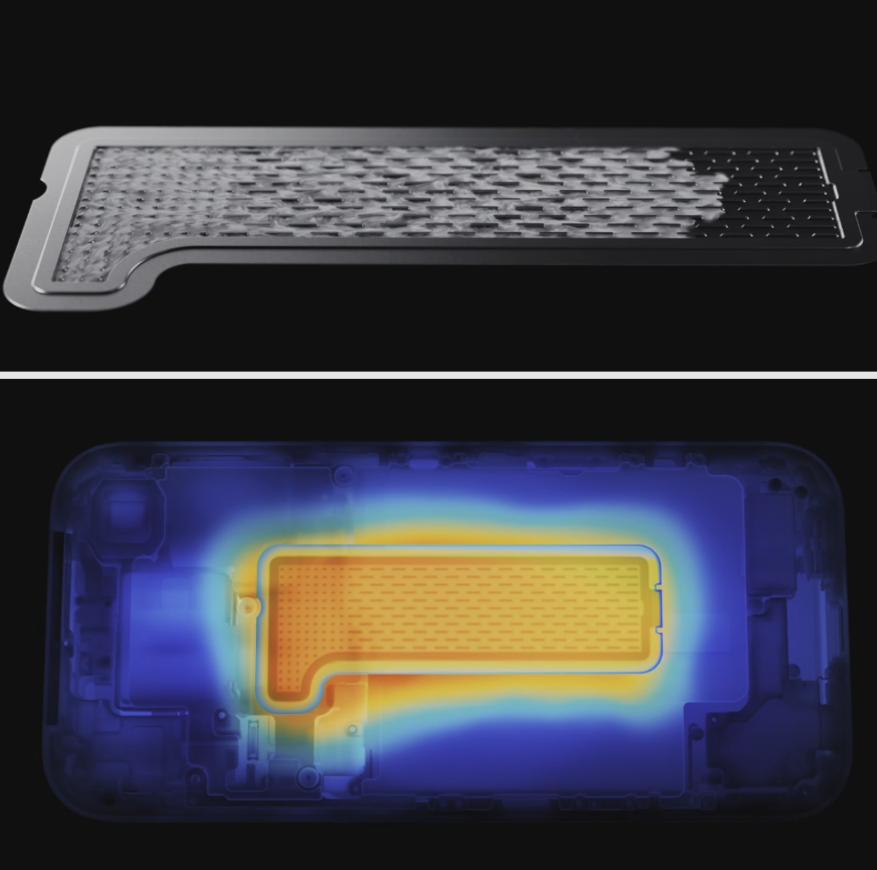 联通开热点费流量吗_联通热点流量怎么算_