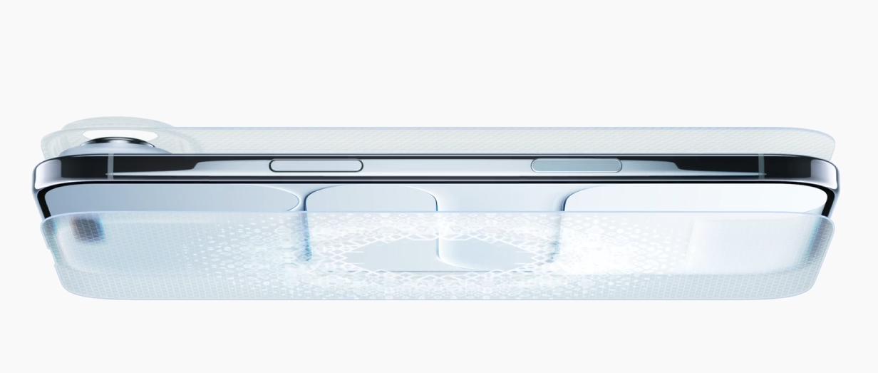 联通开热点费流量吗_联通热点流量怎么算_