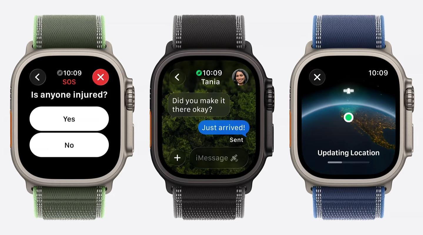 联通开热点费流量吗__联通热点流量怎么算