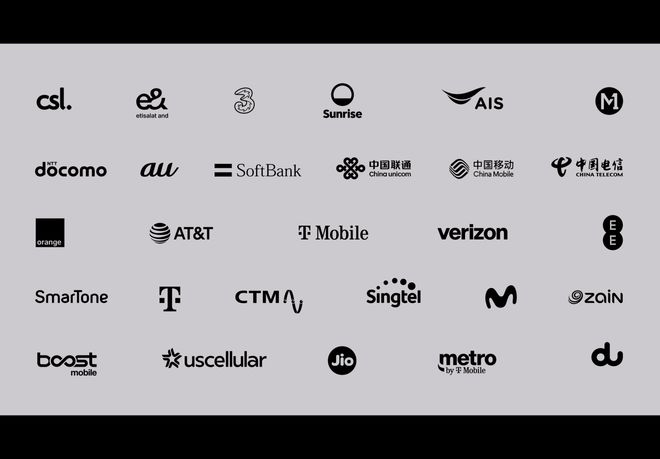 苹果发布会2025新品时间__苹果发布会