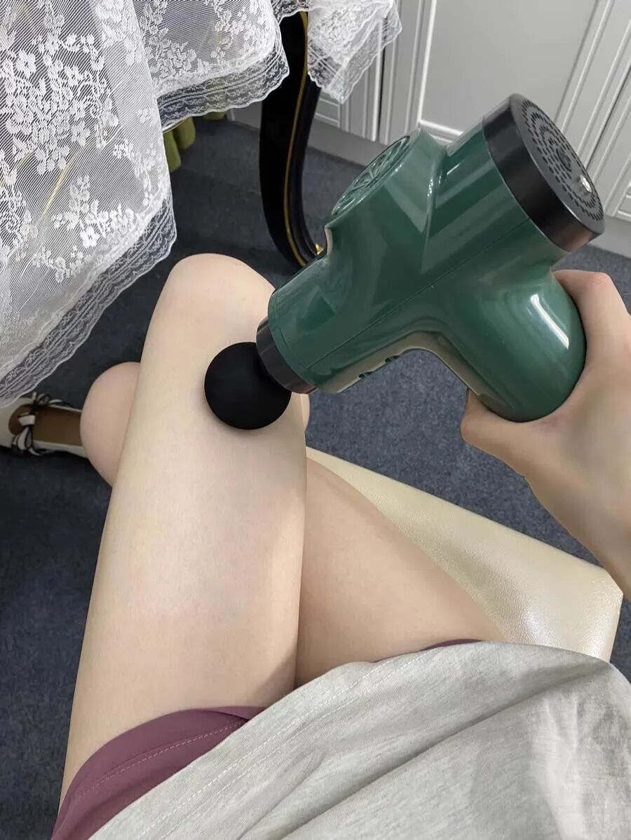 被年轻人“生活鬼点子”折服了！看似离谱，却解决了不少生活痛点__被年轻人“生活鬼点子”折服了！看似离谱，却解决了不少生活痛点