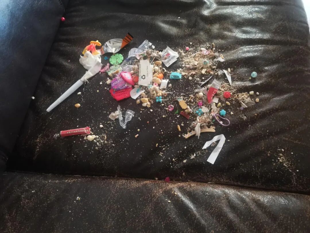 被年轻人“生活鬼点子”折服了！看似离谱，却解决了不少生活痛点__被年轻人“生活鬼点子”折服了！看似离谱，却解决了不少生活痛点