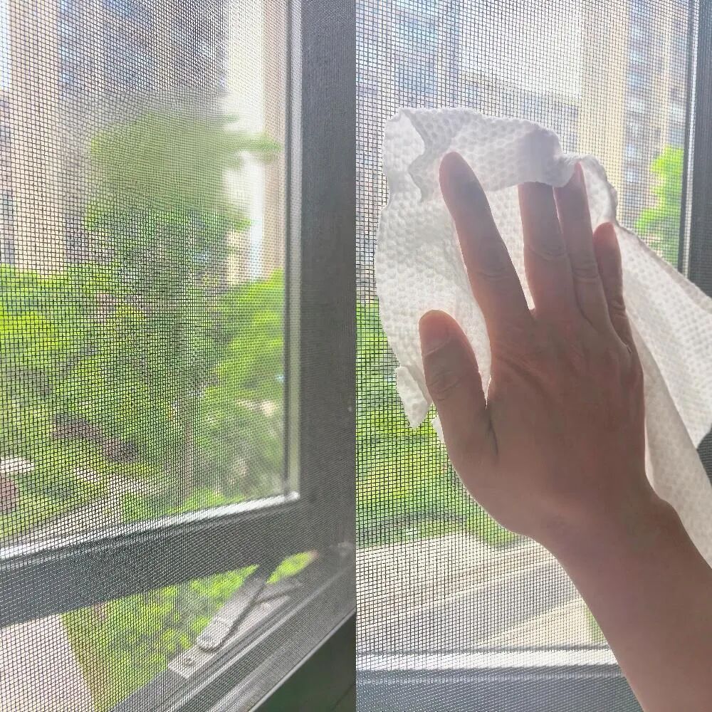 _被年轻人“生活鬼点子”折服了！看似离谱，却解决了不少生活痛点_被年轻人“生活鬼点子”折服了！看似离谱，却解决了不少生活痛点