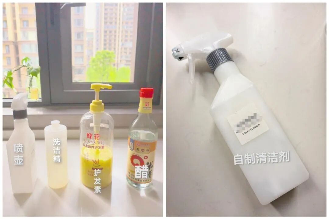 _被年轻人“生活鬼点子”折服了！看似离谱，却解决了不少生活痛点_被年轻人“生活鬼点子”折服了！看似离谱，却解决了不少生活痛点