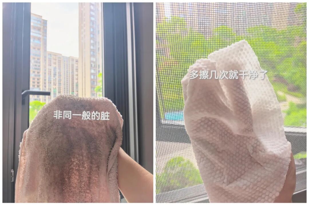 被年轻人“生活鬼点子”折服了！看似离谱，却解决了不少生活痛点_被年轻人“生活鬼点子”折服了！看似离谱，却解决了不少生活痛点_