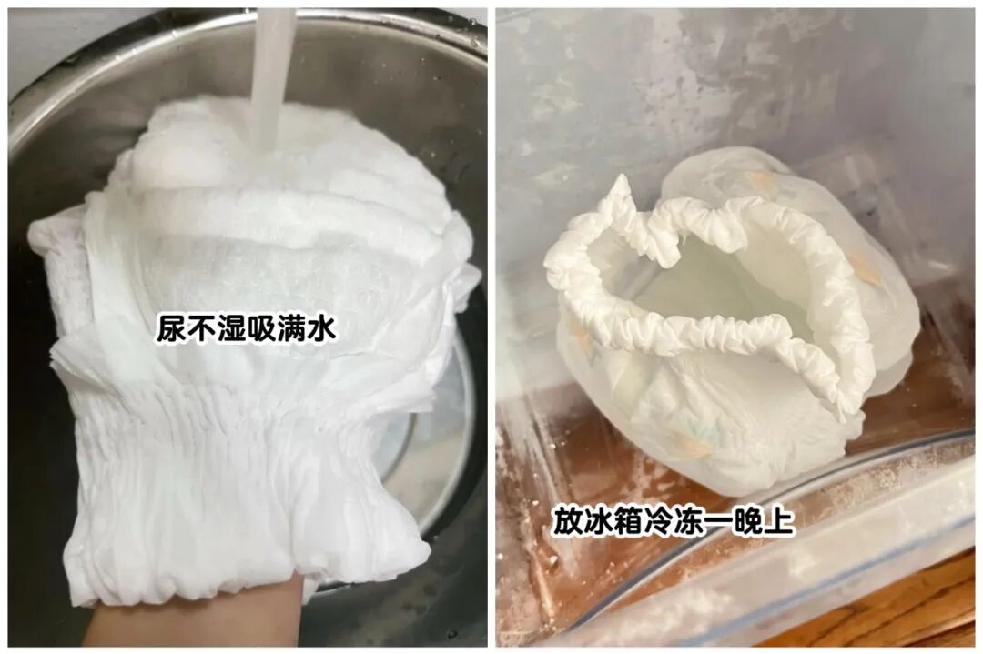 _被年轻人“生活鬼点子”折服了！看似离谱，却解决了不少生活痛点_被年轻人“生活鬼点子”折服了！看似离谱，却解决了不少生活痛点