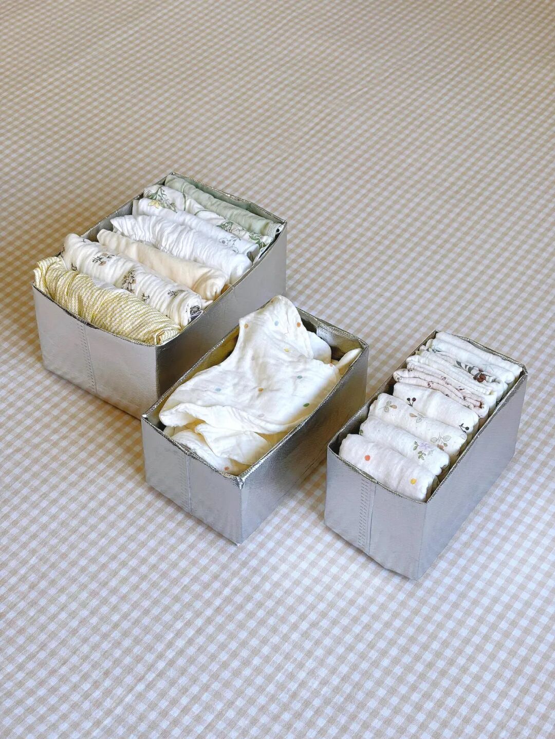 _被年轻人“生活鬼点子”折服了！看似离谱，却解决了不少生活痛点_被年轻人“生活鬼点子”折服了！看似离谱，却解决了不少生活痛点