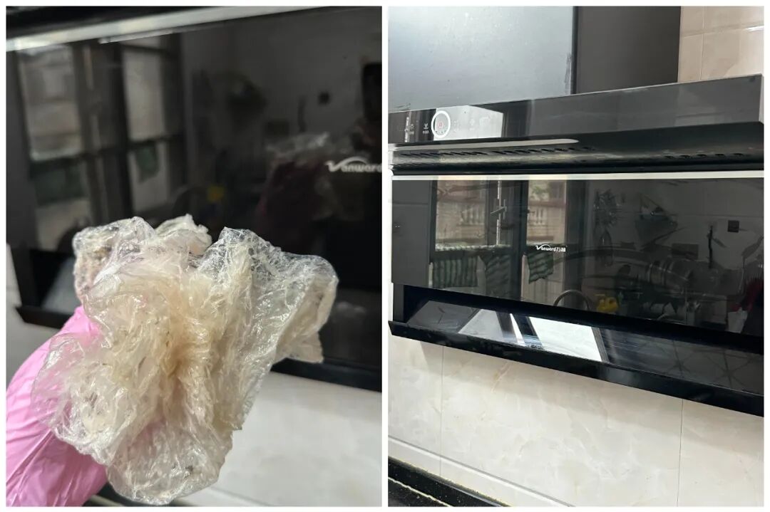 _被年轻人“生活鬼点子”折服了！看似离谱，却解决了不少生活痛点_被年轻人“生活鬼点子”折服了！看似离谱，却解决了不少生活痛点