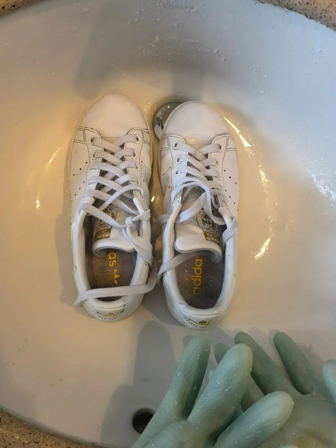 被年轻人“生活鬼点子”折服了！看似离谱，却解决了不少生活痛点__被年轻人“生活鬼点子”折服了！看似离谱，却解决了不少生活痛点