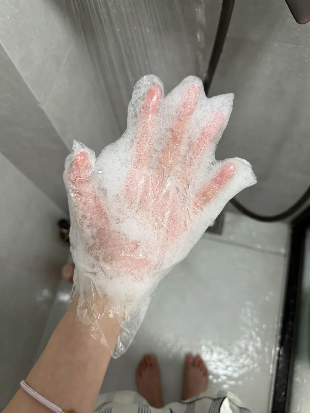 _被年轻人“生活鬼点子”折服了！看似离谱，却解决了不少生活痛点_被年轻人“生活鬼点子”折服了！看似离谱，却解决了不少生活痛点