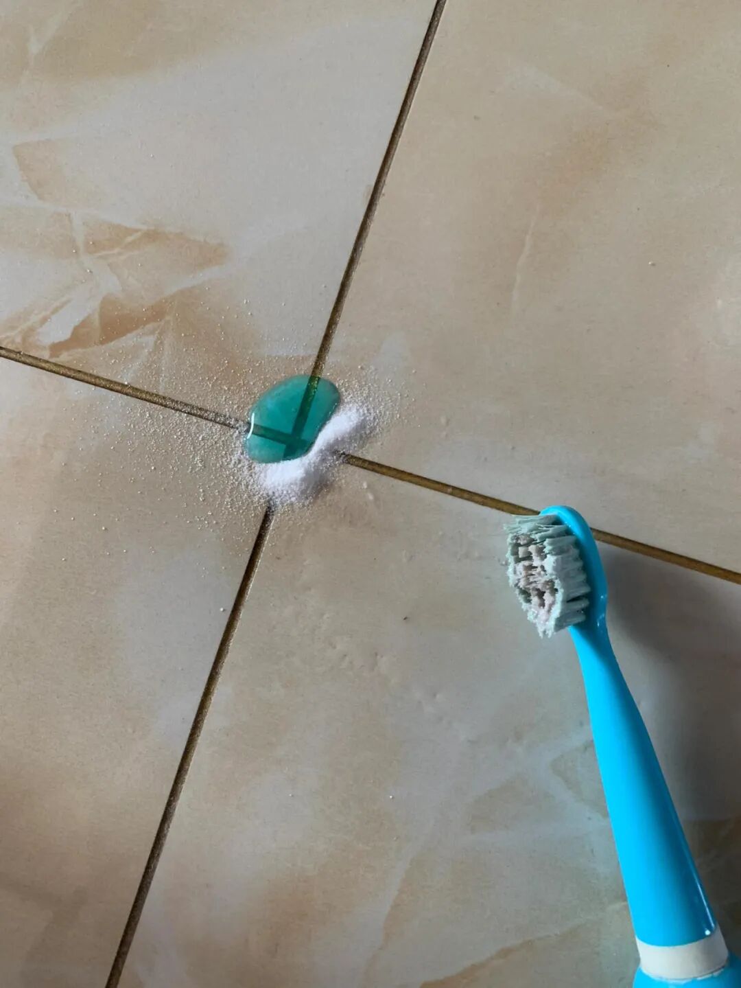 _被年轻人“生活鬼点子”折服了！看似离谱，却解决了不少生活痛点_被年轻人“生活鬼点子”折服了！看似离谱，却解决了不少生活痛点