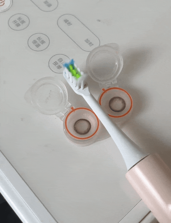 被年轻人“生活鬼点子”折服了！看似离谱，却解决了不少生活痛点__被年轻人“生活鬼点子”折服了！看似离谱，却解决了不少生活痛点