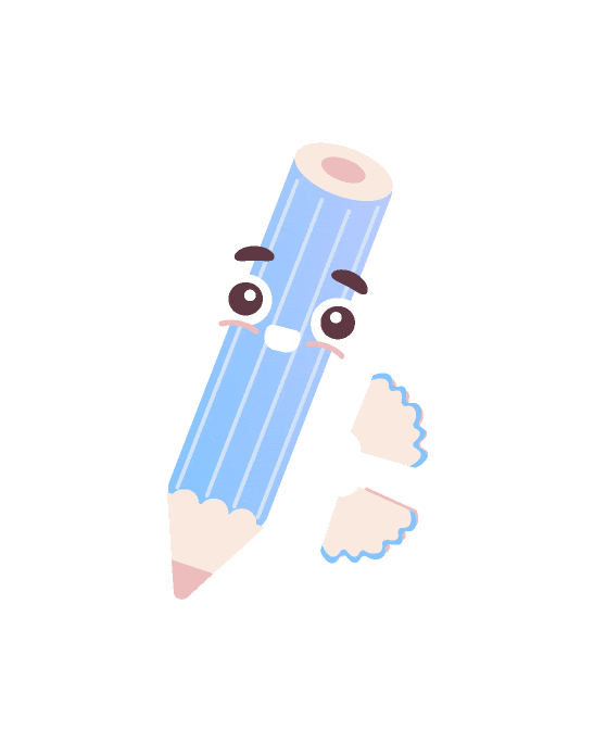 珠海居住证办理咨询_珠海居住证办理调整业务有哪些_