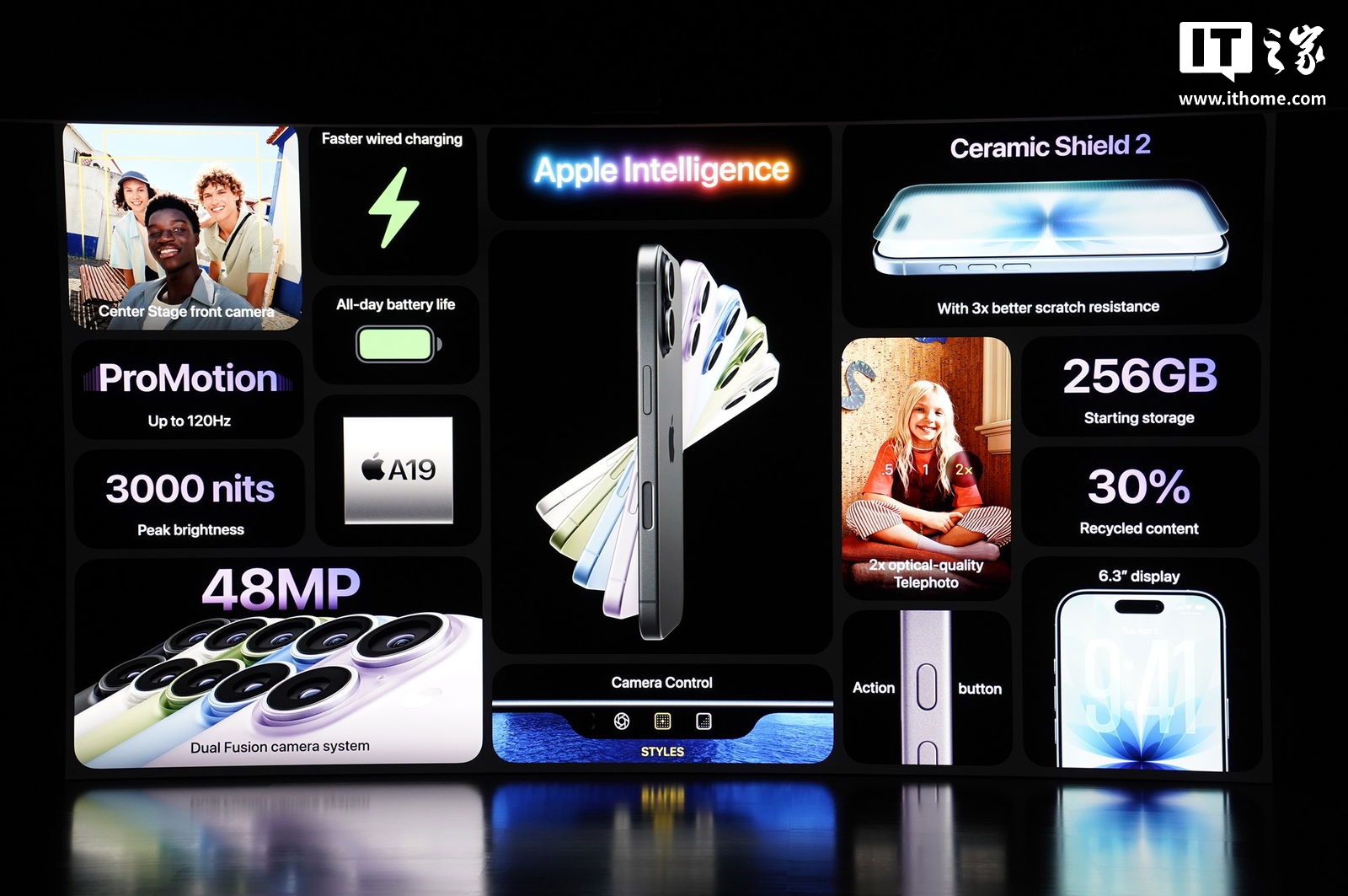 iphone双频合一_苹果手机双频_