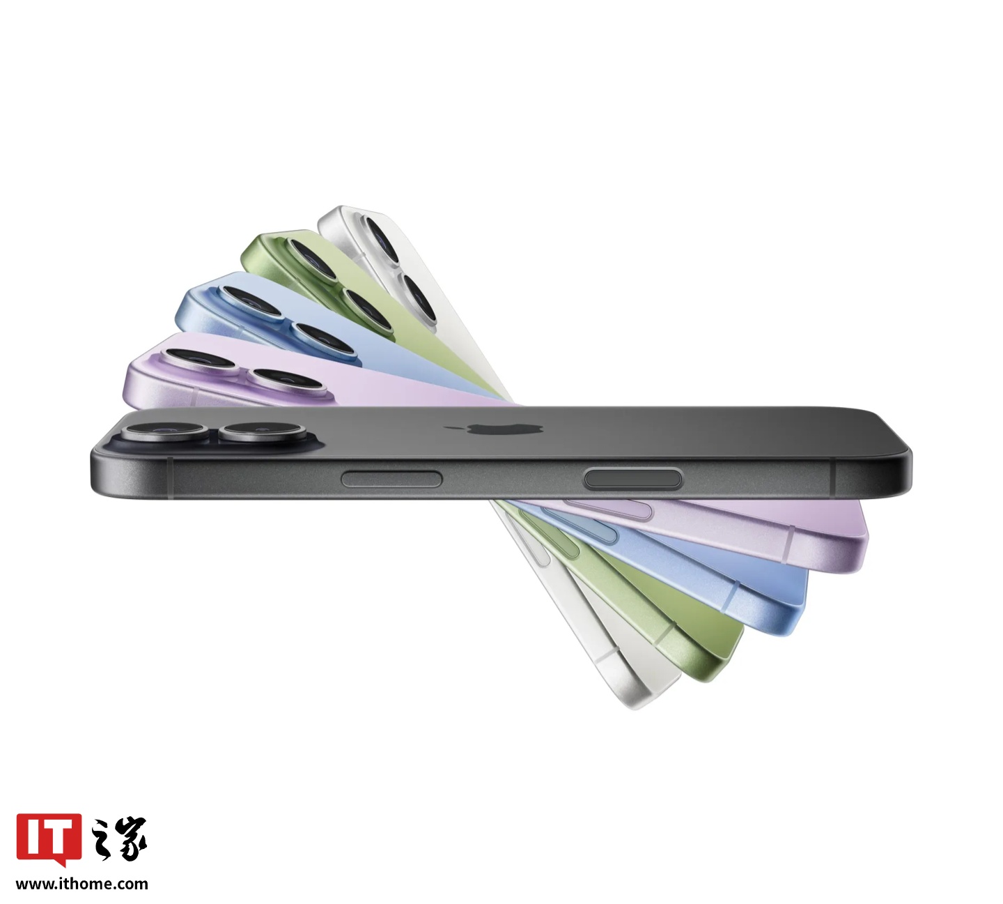 苹果手机双频__iphone双频合一