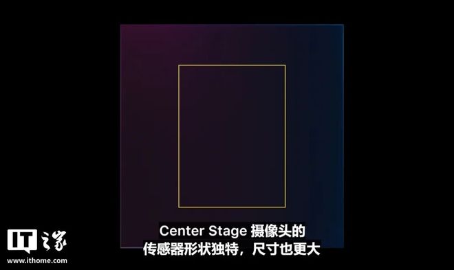 _挤爆牙膏，iPhone 17系列登场！一文带你速通苹果“科技春晚”_挤爆牙膏，iPhone 17系列登场！一文带你速通苹果“科技春晚”
