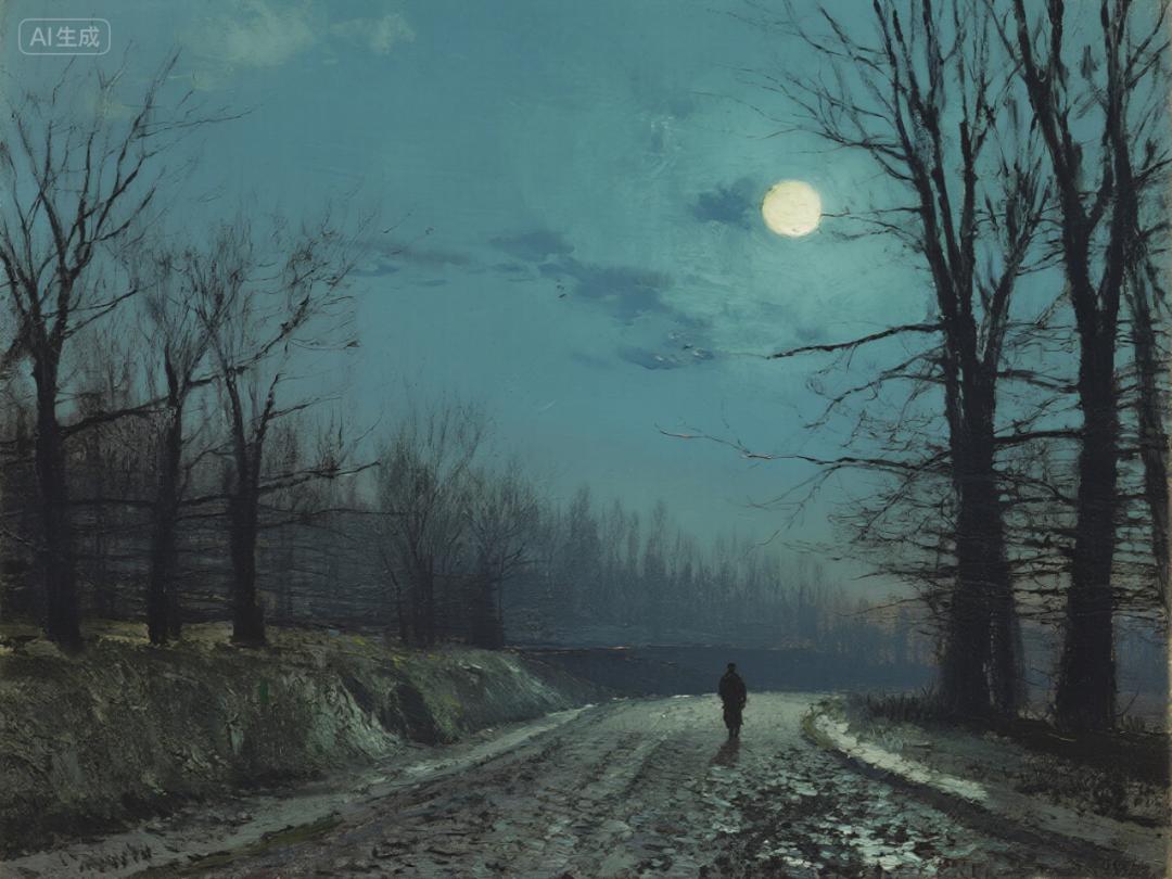 _我是资深医生，在外人眼中光鲜亮丽，其实经济压力很大，非常迷茫 丨叶檀回信_我是资深医生，在外人眼中光鲜亮丽，其实经济压力很大，非常迷茫 丨叶檀回信