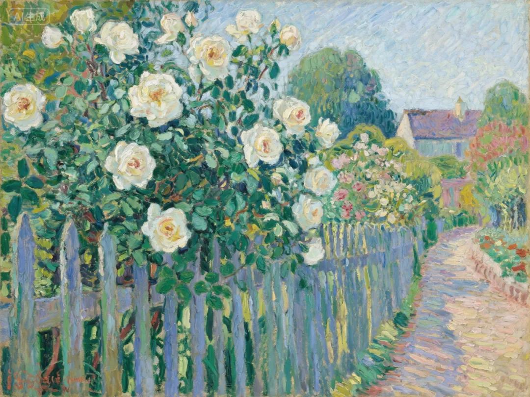 我是资深医生，在外人眼中光鲜亮丽，其实经济压力很大，非常迷茫 丨叶檀回信__我是资深医生，在外人眼中光鲜亮丽，其实经济压力很大，非常迷茫 丨叶檀回信