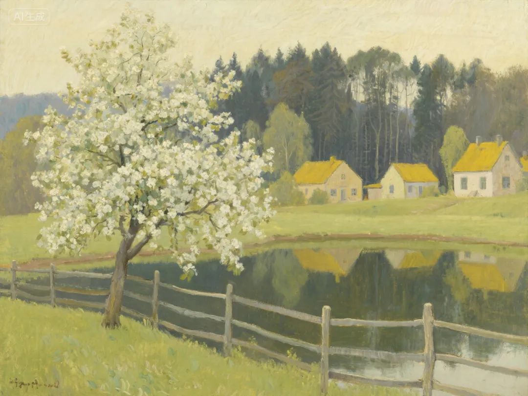 我是资深医生，在外人眼中光鲜亮丽，其实经济压力很大，非常迷茫 丨叶檀回信__我是资深医生，在外人眼中光鲜亮丽，其实经济压力很大，非常迷茫 丨叶檀回信