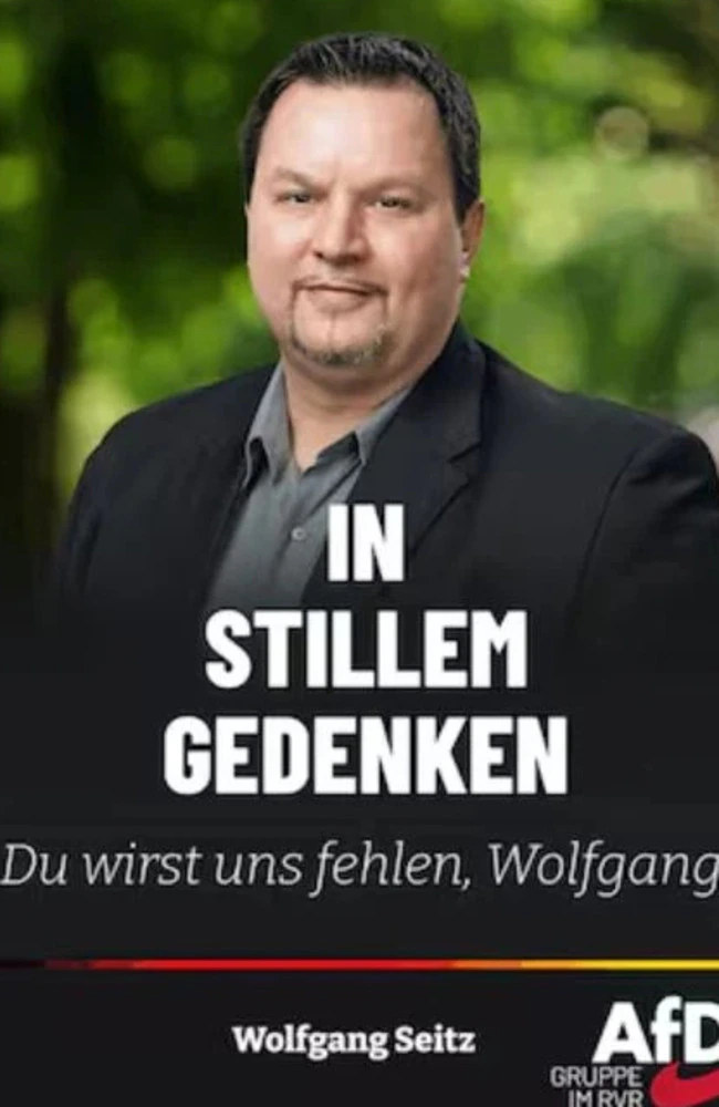 胡子南：七名候选人“连环死亡”引轰动，选择党距离上台更近了吗？_胡子南：七名候选人“连环死亡”引轰动，选择党距离上台更近了吗？_