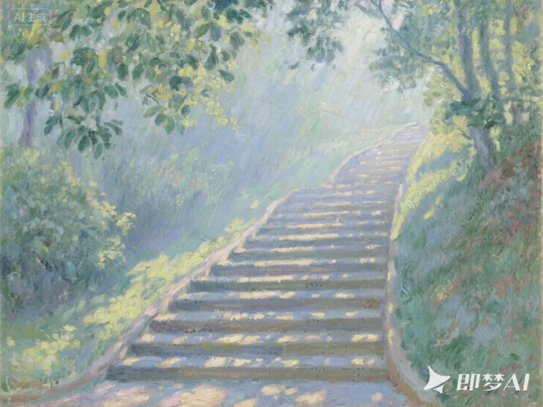 中美财富大腾挪,一切都在变得抽象__中美财富大腾挪,一切都在变得抽象