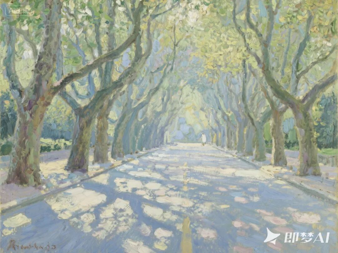 中美财富大腾挪,一切都在变得抽象_中美财富大腾挪,一切都在变得抽象_