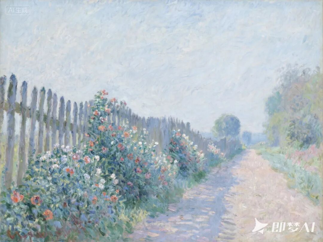 中美财富大腾挪,一切都在变得抽象_中美财富大腾挪,一切都在变得抽象_