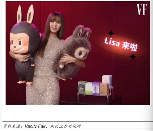 中美财富大腾挪,一切都在变得抽象_中美财富大腾挪,一切都在变得抽象_