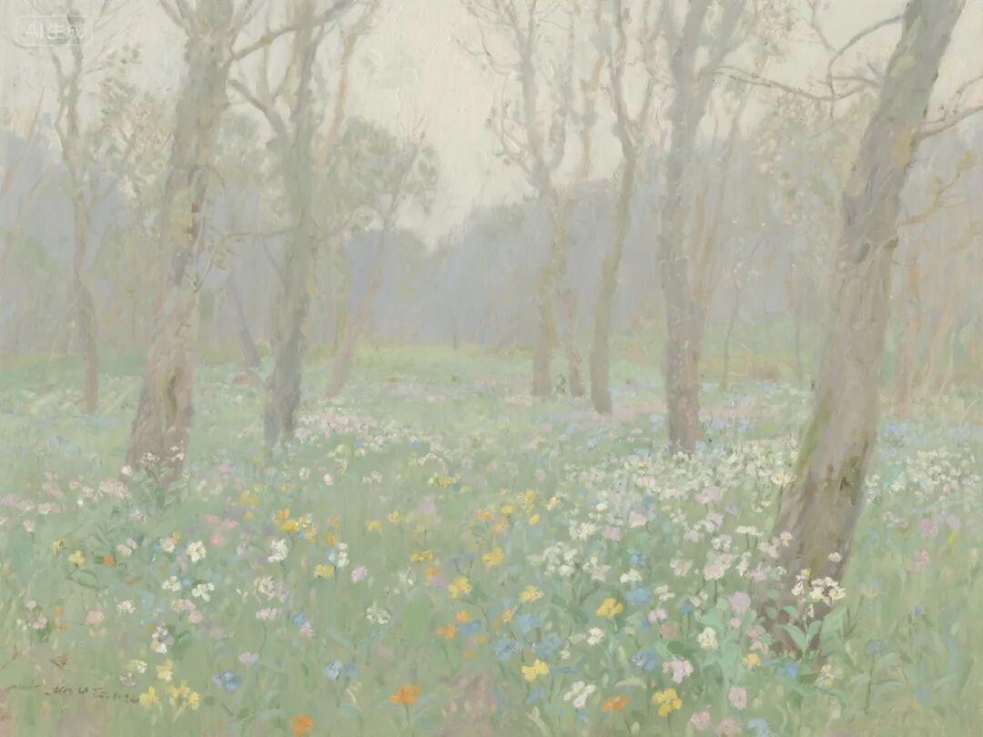 中美财富大腾挪,一切都在变得抽象__中美财富大腾挪,一切都在变得抽象