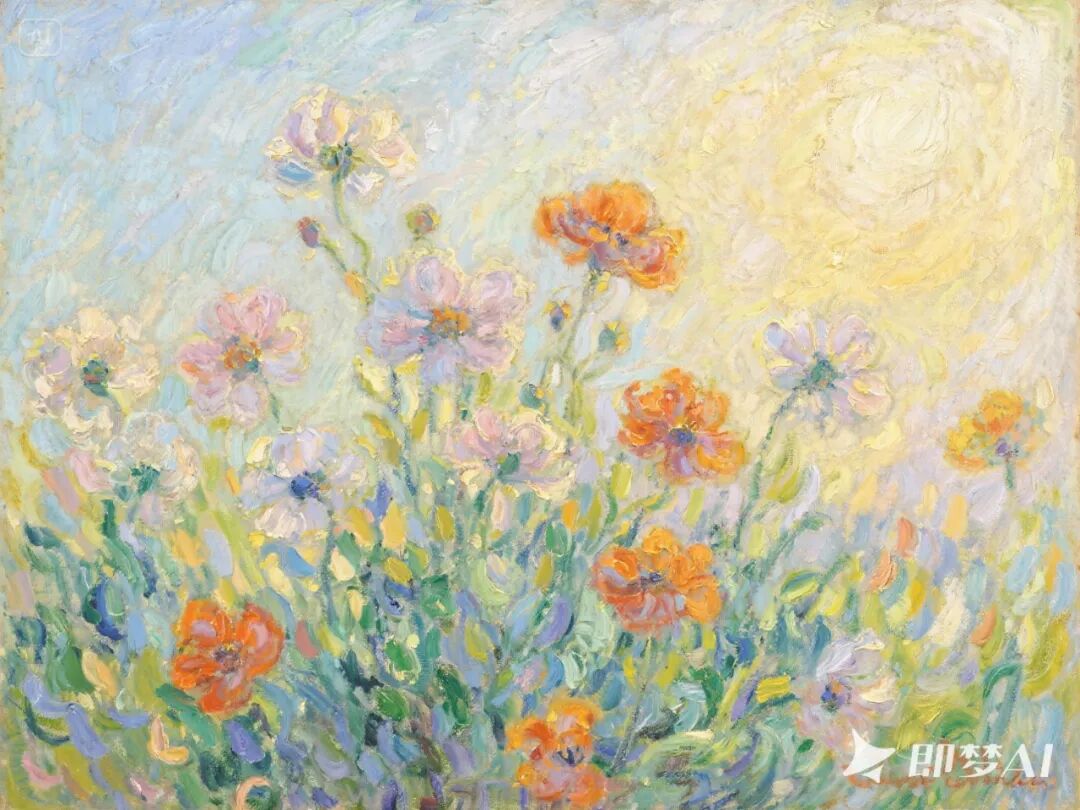 中美财富大腾挪,一切都在变得抽象__中美财富大腾挪,一切都在变得抽象