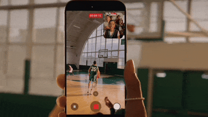 _小米2021高端_小米高端系列