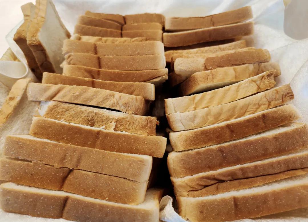 桃李面包发家史_桃李面包以前的名字_