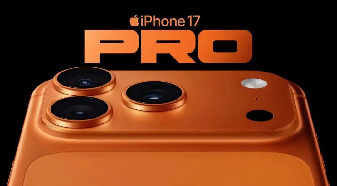 iPhone17：搞不定AI，能否搞定果粉__iPhone17：搞不定AI，能否搞定果粉