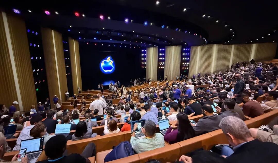 iPhone17：搞不定AI，能否搞定果粉__iPhone17：搞不定AI，能否搞定果粉