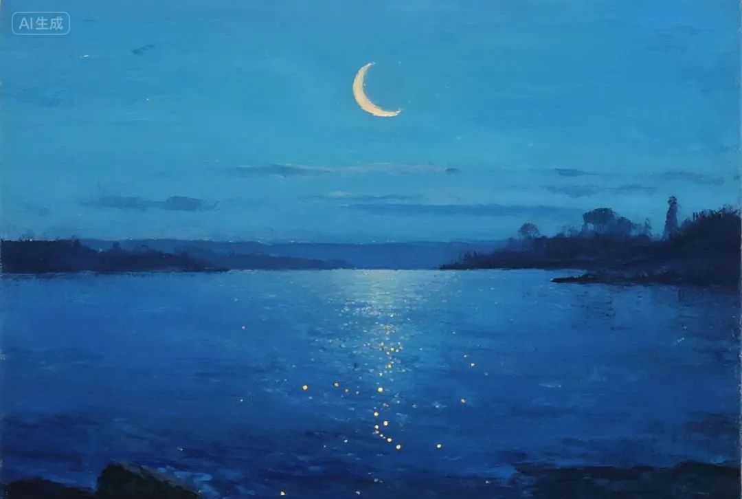 楼市牛市年份_牛市买房_