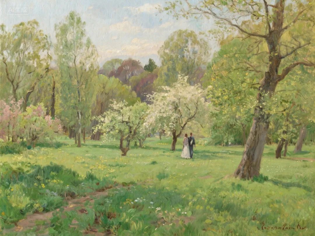 牛市买房__楼市牛市年份