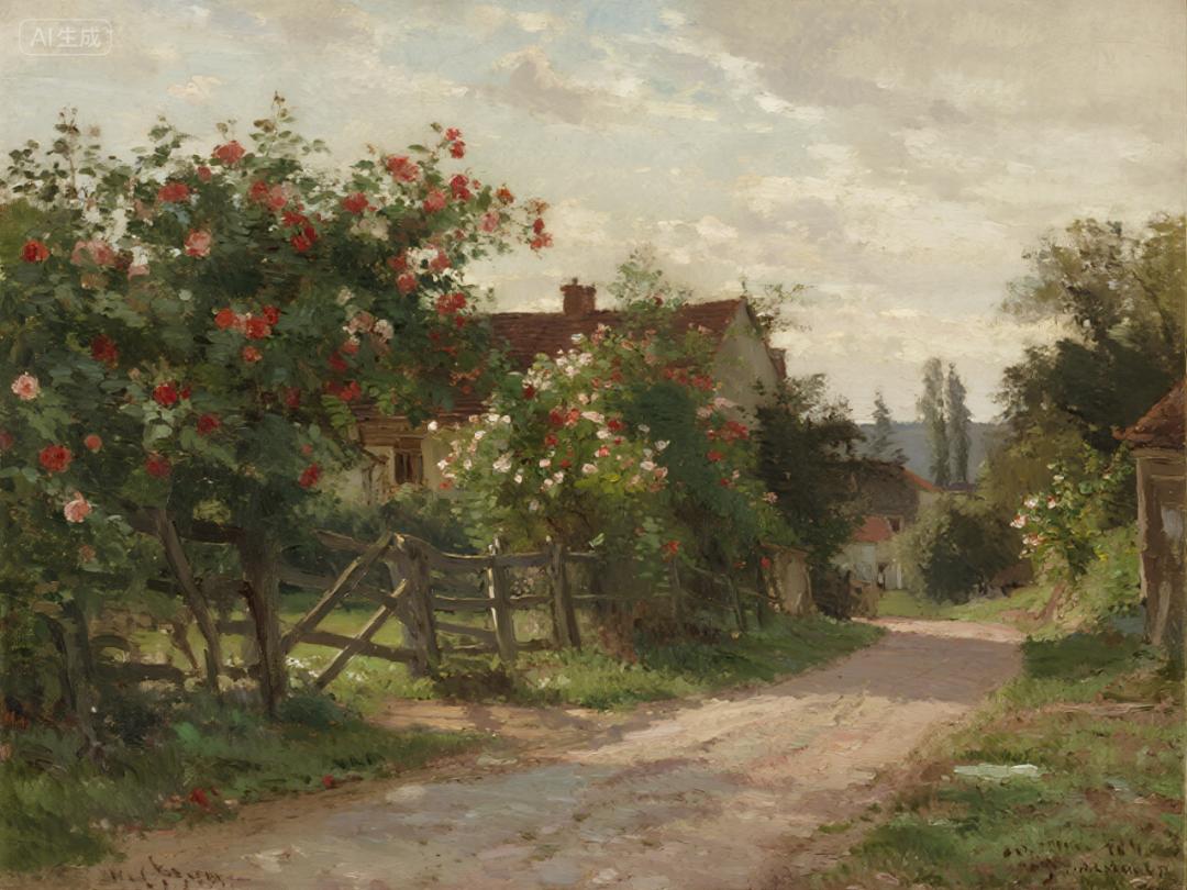 楼市牛市年份_牛市买房_