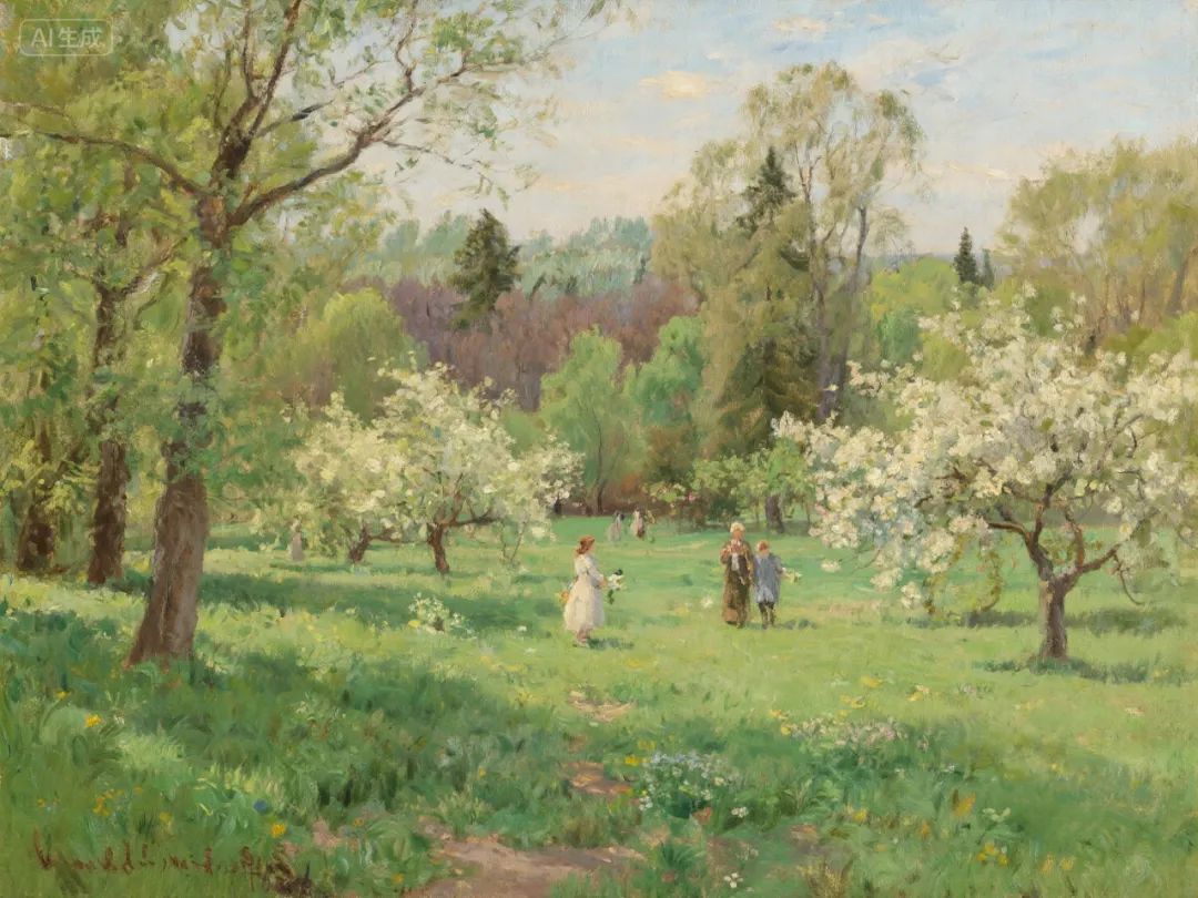 楼市牛市年份_牛市买房_